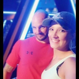 Meet your Posher, Pj